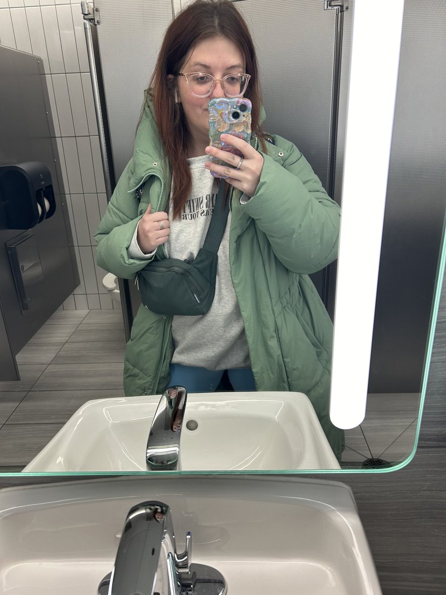 Love repping <a href="/flickeringstorm/">FlickeringStorm</a> every chance I can