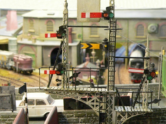 Carshalton & Sutton MRC #TMRGUK tweet media