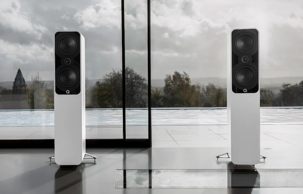 H_M_Entertain's tweet photo. Q Acoustics 5040 Review (Floorstanding Loudspeaker)

Did Q Acoustics manage to create another killer speaker with a low price tag? Click on the link below for our full analysis and verdict!

https://t.co/8qUNB1yTUQ 

#QAcoustics @QAcoustics https://t.co/UEAi9GGDt1