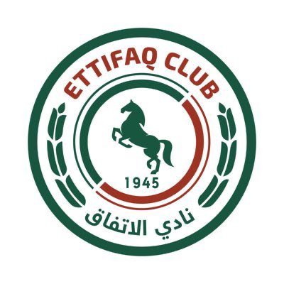 🚨🚨🚨 عاجـل خاص لـ #شبكة_الاتفاق :

تقدمت إدارة نادي #الاتفاق بدعوى قضائية ضد شخصية رياضية اتهم فيها النادي أنه قام بعقد صفقات "فوق النظام".