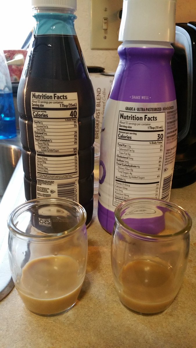 LadyPashta tweet media