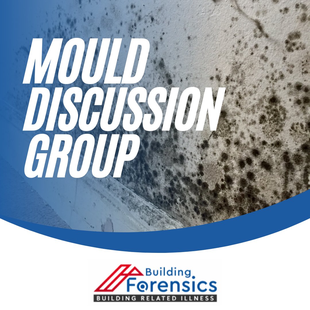 BuildingForens's tweet photo. Don't let mould ruin your health and your home. Join our discussion board below and let us help you make your property mould-free and fresh.

Join the group 👉 https://t.co/PxG5Hu58XU

#mould #damp #contamination #asthma #hometoxins #toxins #cleanliving #nutrition #wellness https://t.co/Ie97XsBegB