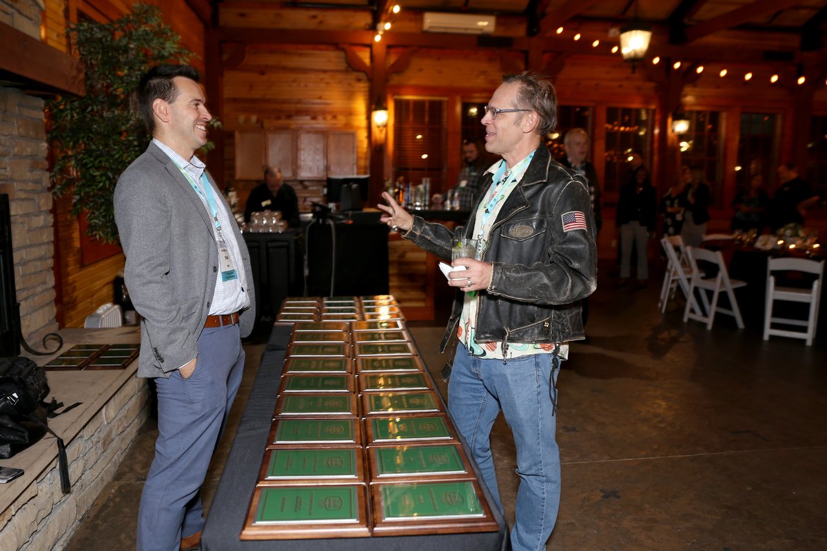 IN811's tweet image. 📸 Have you seen all of the photos from the 2023 MWDPTC? If not, head to our Photo Album on our Indiana 811 Facebook page! You do NOT need a FB account to enjoy and download!
facebook.com/IN811
#811BeforeYouDig #MWDPTC #Indiana811 #KnowWhatsBelow