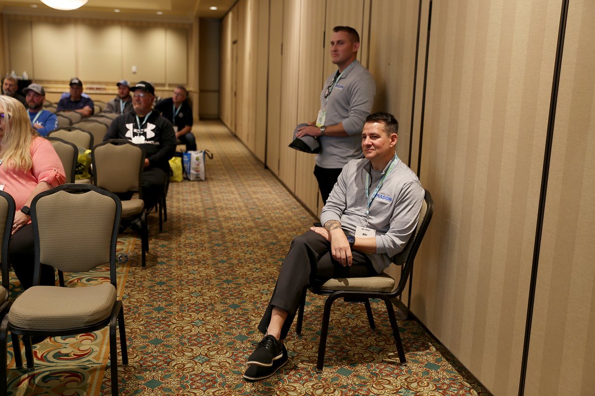 IN811's tweet image. 📸 Have you seen all of the photos from the 2023 MWDPTC? If not, head to our Photo Album on our Indiana 811 Facebook page! You do NOT need a FB account to enjoy and download!
facebook.com/IN811
#811BeforeYouDig #MWDPTC #Indiana811 #KnowWhatsBelow