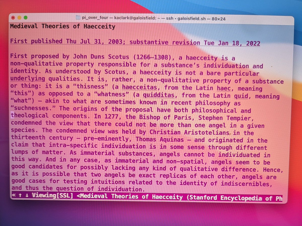 de Staël 𒀭 Compiler tweet media