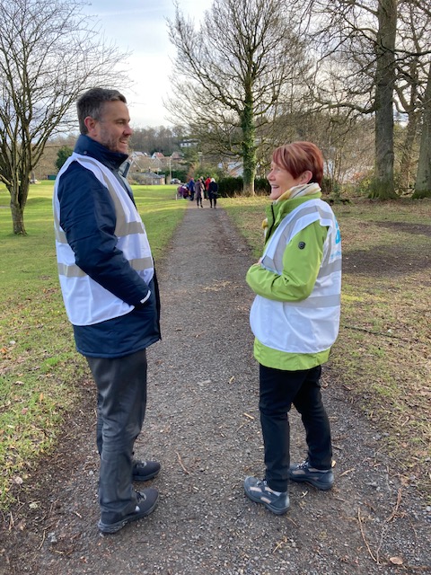 Alexandra MacDonald tweet media