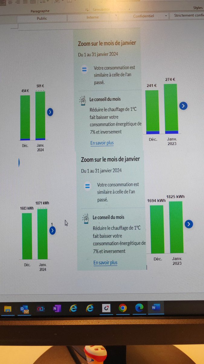 Christophe Binovski tweet media