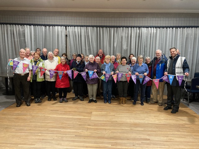 Alexandra MacDonald tweet media