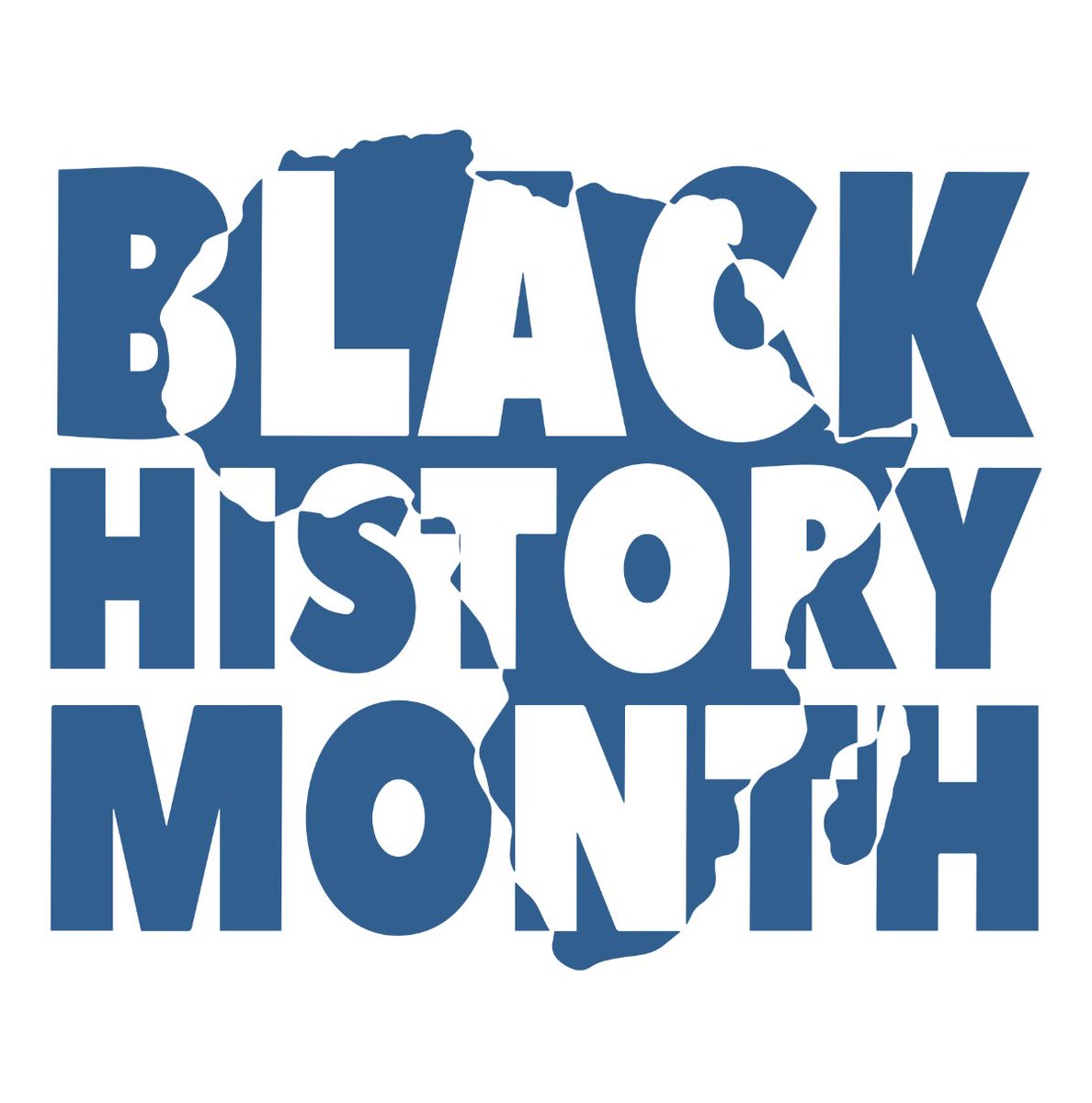 mindfulTG's tweet photo. 🖤✊🏽✨ This #BlackHistoryMonth, we honor the resilience of the Black community, recognizing the historical challenges that shape their journey. Amid triumphs, systemic injustices, and ongoing disparities, it's crucial to address the heightened impact on mental health. https://t.co/pJXZDTOnVf