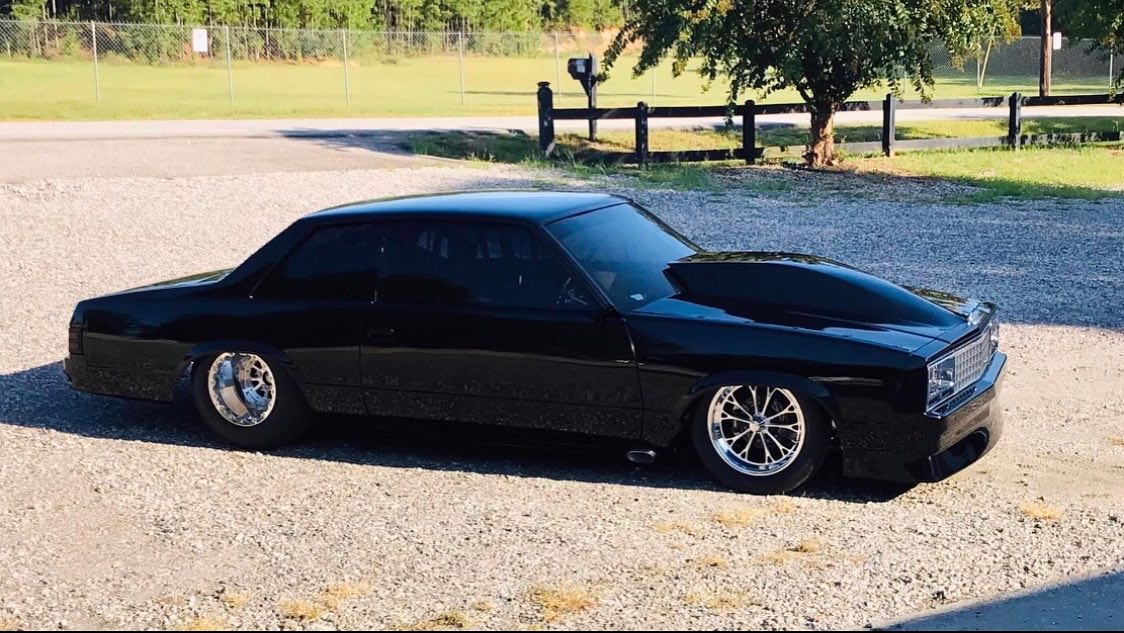 Chad Weed (@sportrucks) on Twitter photo 