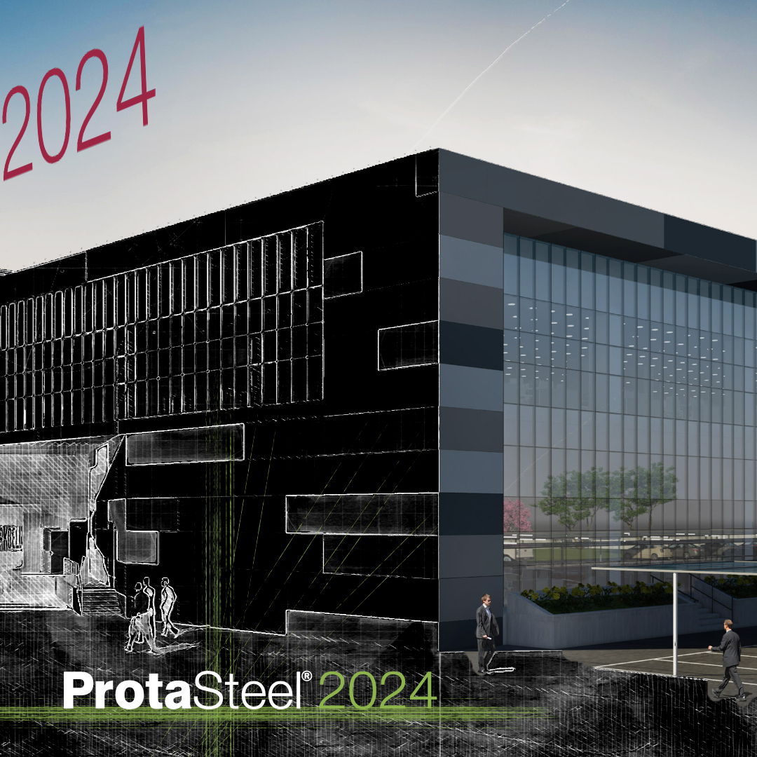 ProtaYazilim's tweet image. Prota ile Tasarıma Hız Verin, Akıllıca İnşa Edin, Tasarruf Edin!
#ProtaStructure #ProtaDetails #ProtaSteel #ProtaBIM #mühendislik #inşaat #BIM