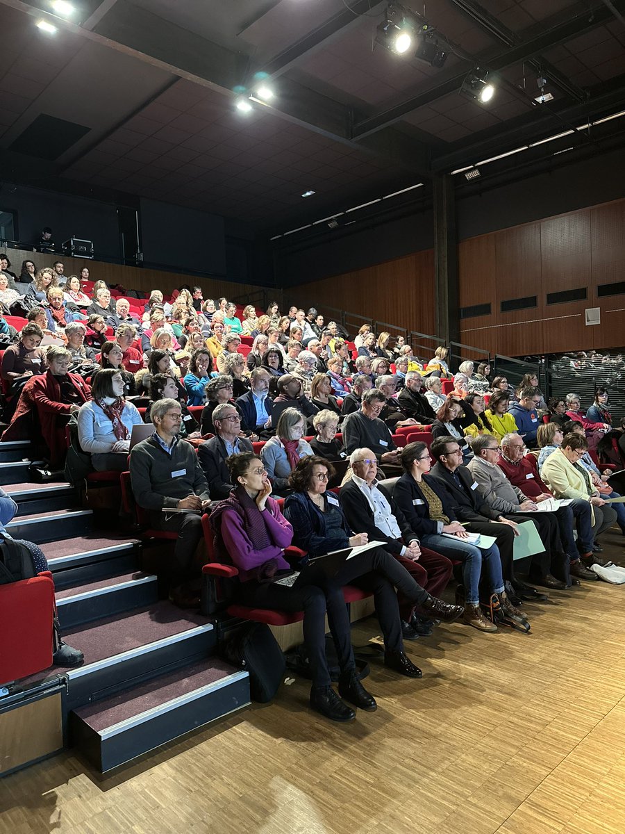 Majorité départementale 49 tweet media