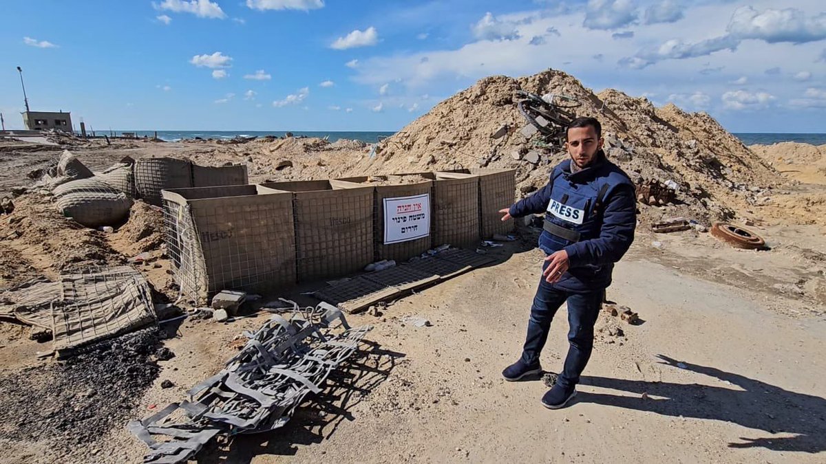 سيرحلون ونبقى