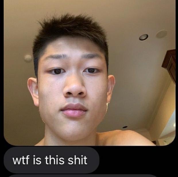 AtlasTalks's tweet image. 