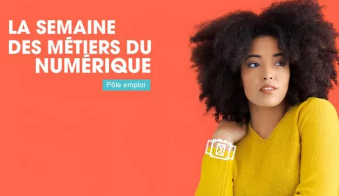 Corinne Merchat tweet media