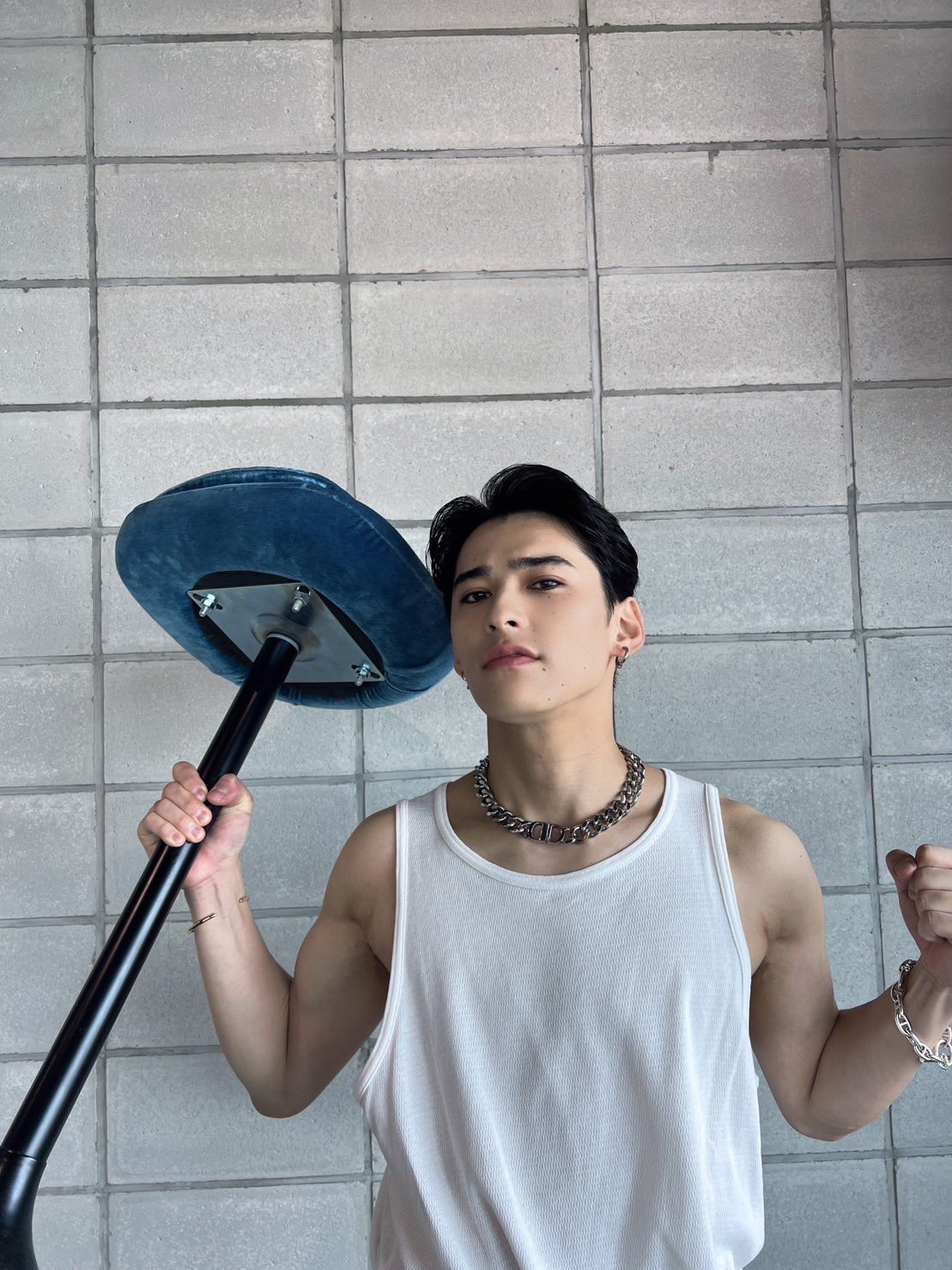 ONE N' ONLY / ワンエンオンリー on X: 