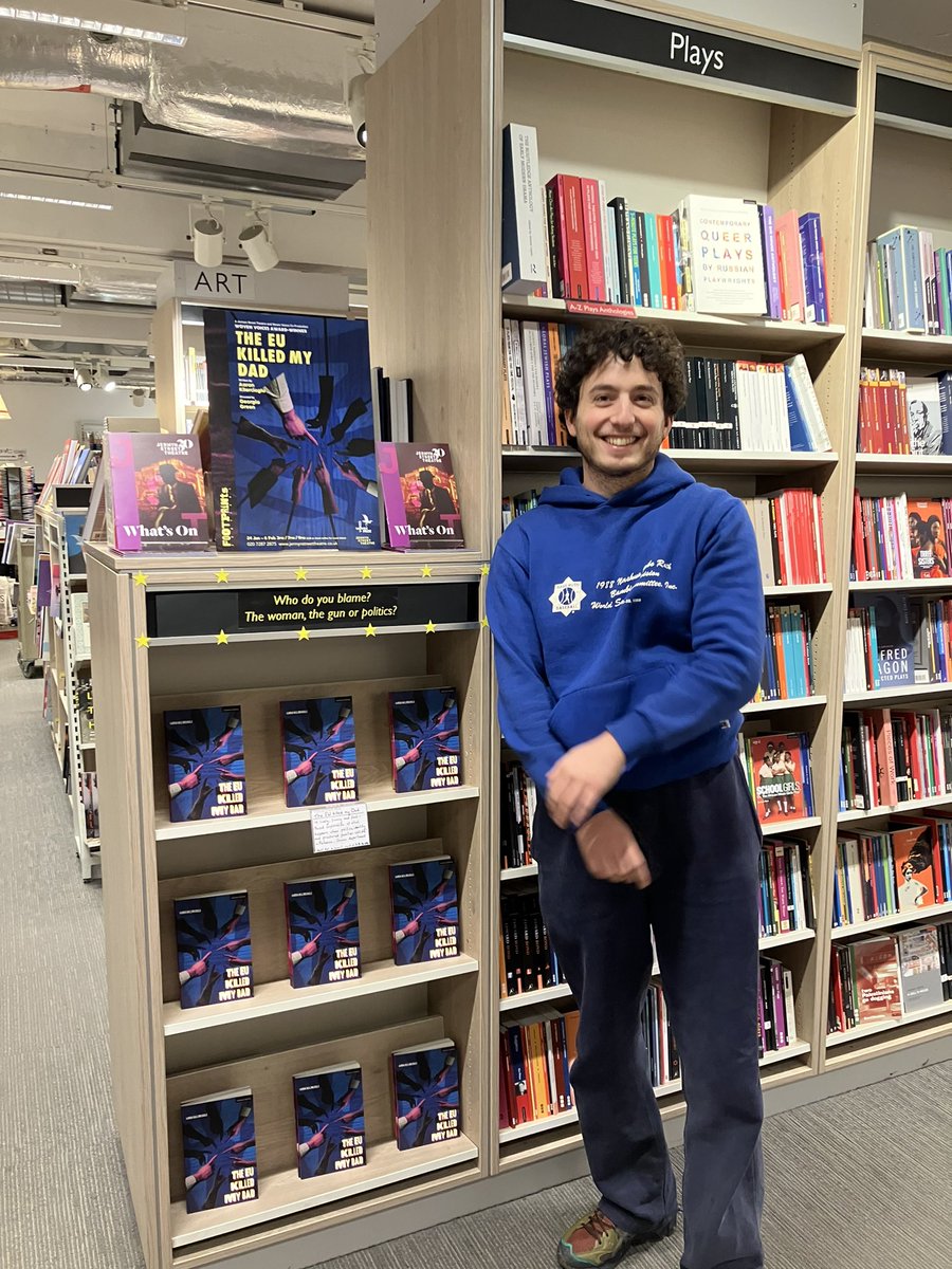 aaron kilercioğlu tweet media