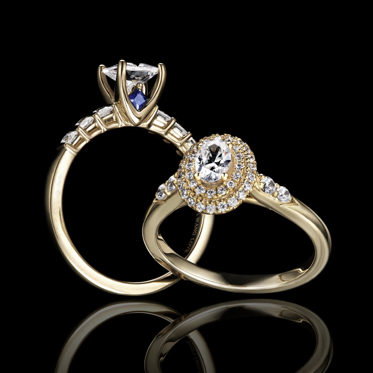 BristolPinnacle's tweet photo. Zales has everything you'll need to for the perfect Valentine's Day gift for your special someone. 💕 https://t.co/vK3Jbw4TMc