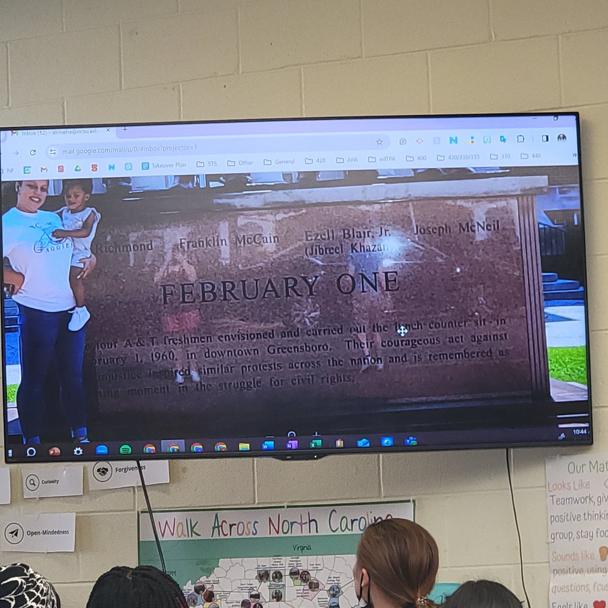 Jennifer tweet media