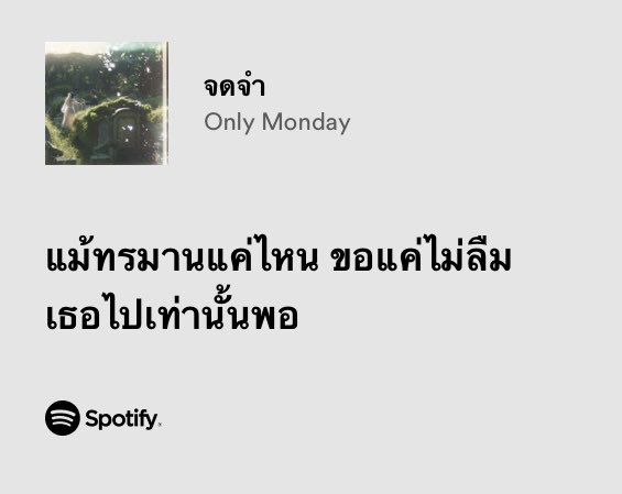 小 tweet media