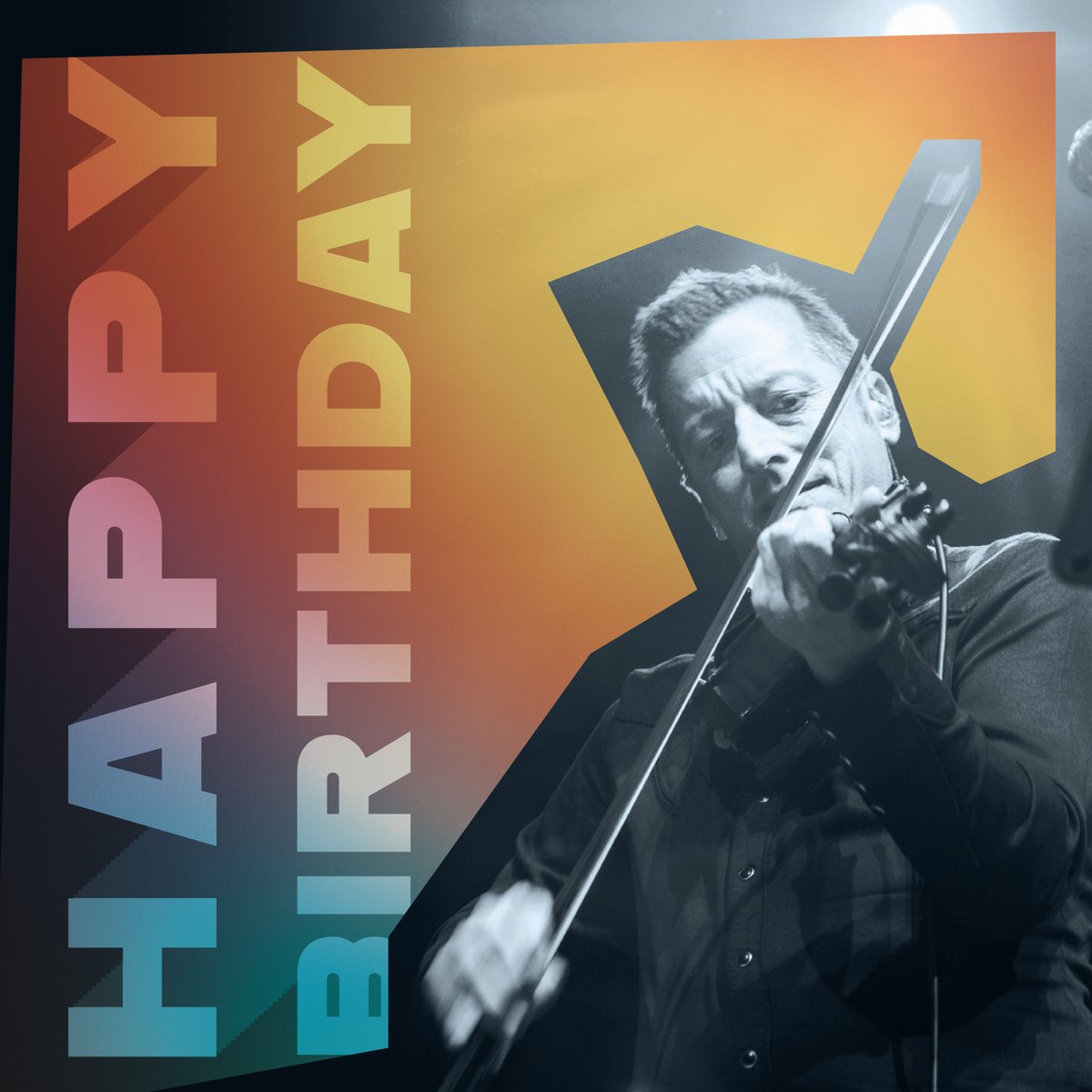 The Del McCoury Band tweet media