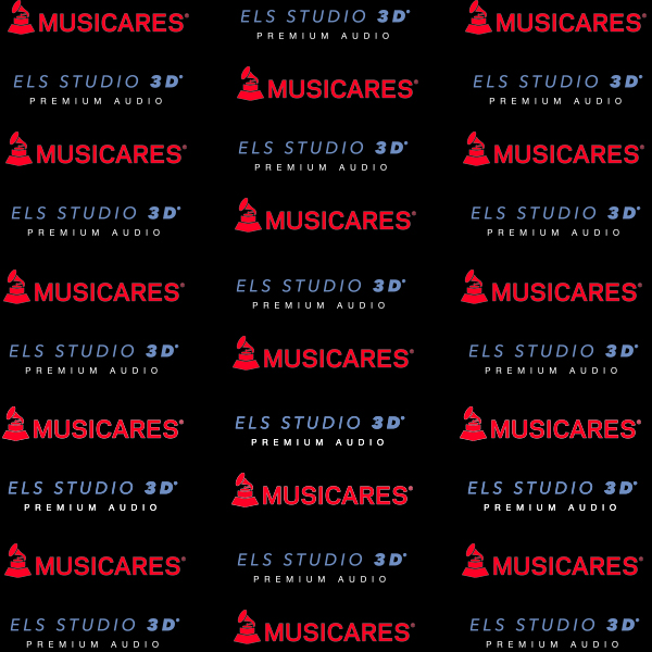 ELSPremiumAudio's tweet photo. A 15-year partnership, many $$ raised, and countless lives uplifted. Thank you MusiCares
#els #elsstudio #elstudio3d #fiskerocean #musicares #personoftheyear #caraudio #elliotscheiner #studio #proaudio #audiosystem #ontheroad #music #musician #audiophile #panaauto #grammyweek https://t.co/PsiFnyBX2V