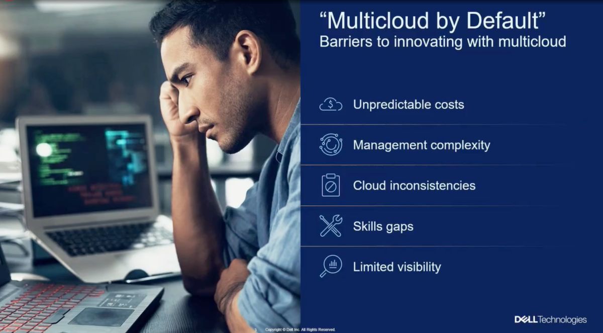 Tech Field Day | #TFDx #QlikConnect 4/13 - 4/15 tweet media