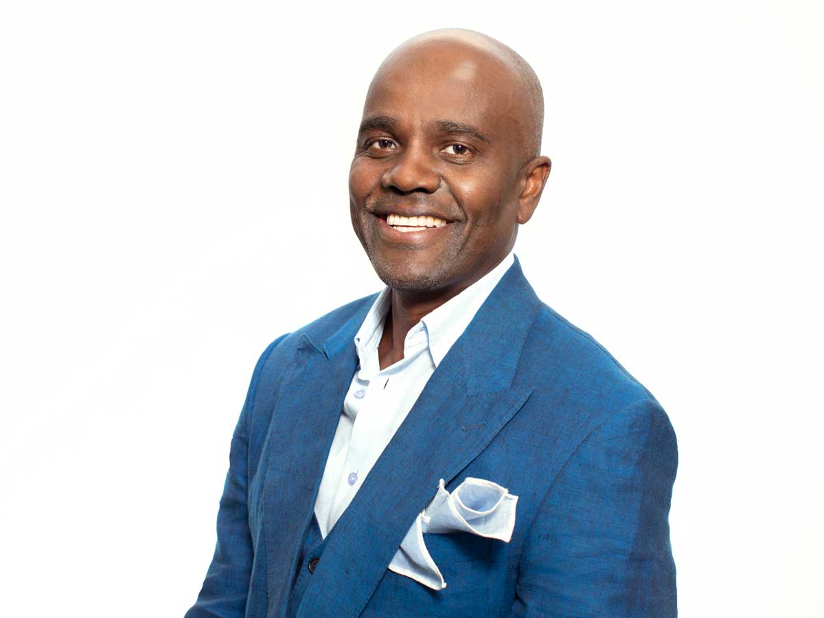 CPA Canada tweet media