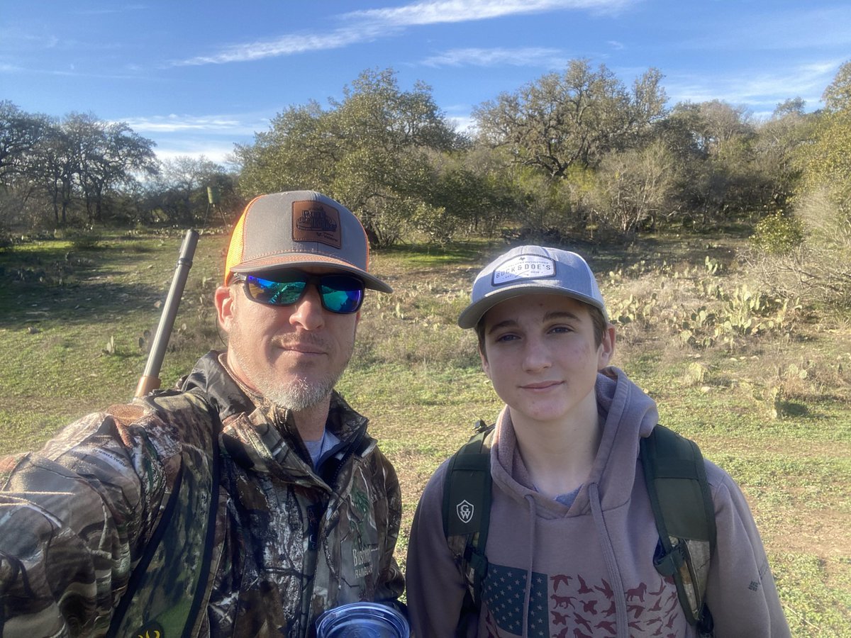 Reese Henry tweet media