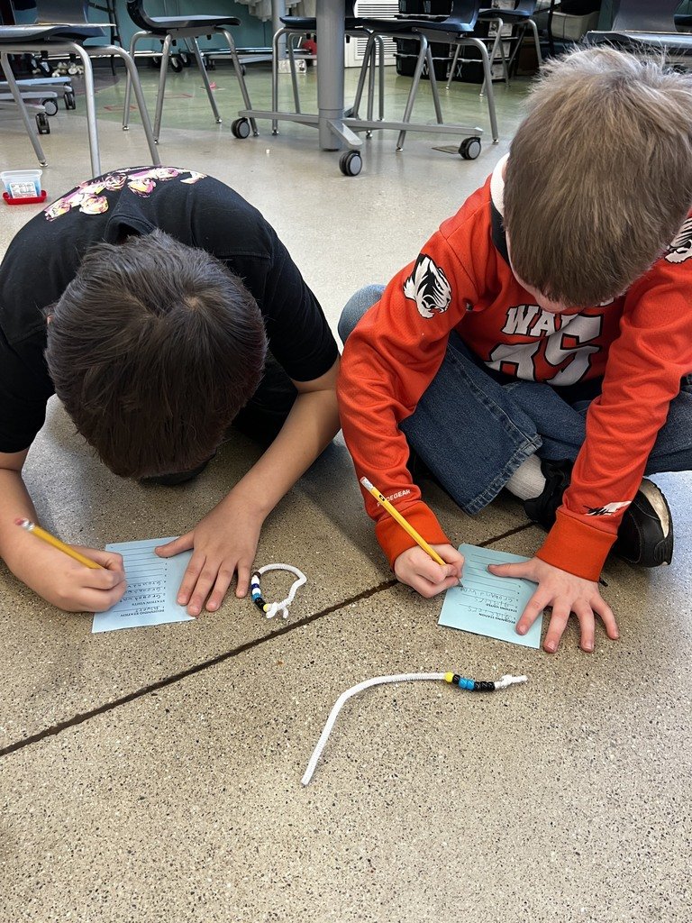 WashingtonSTEM tweet media