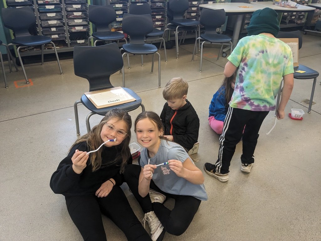 WashingtonSTEM tweet media