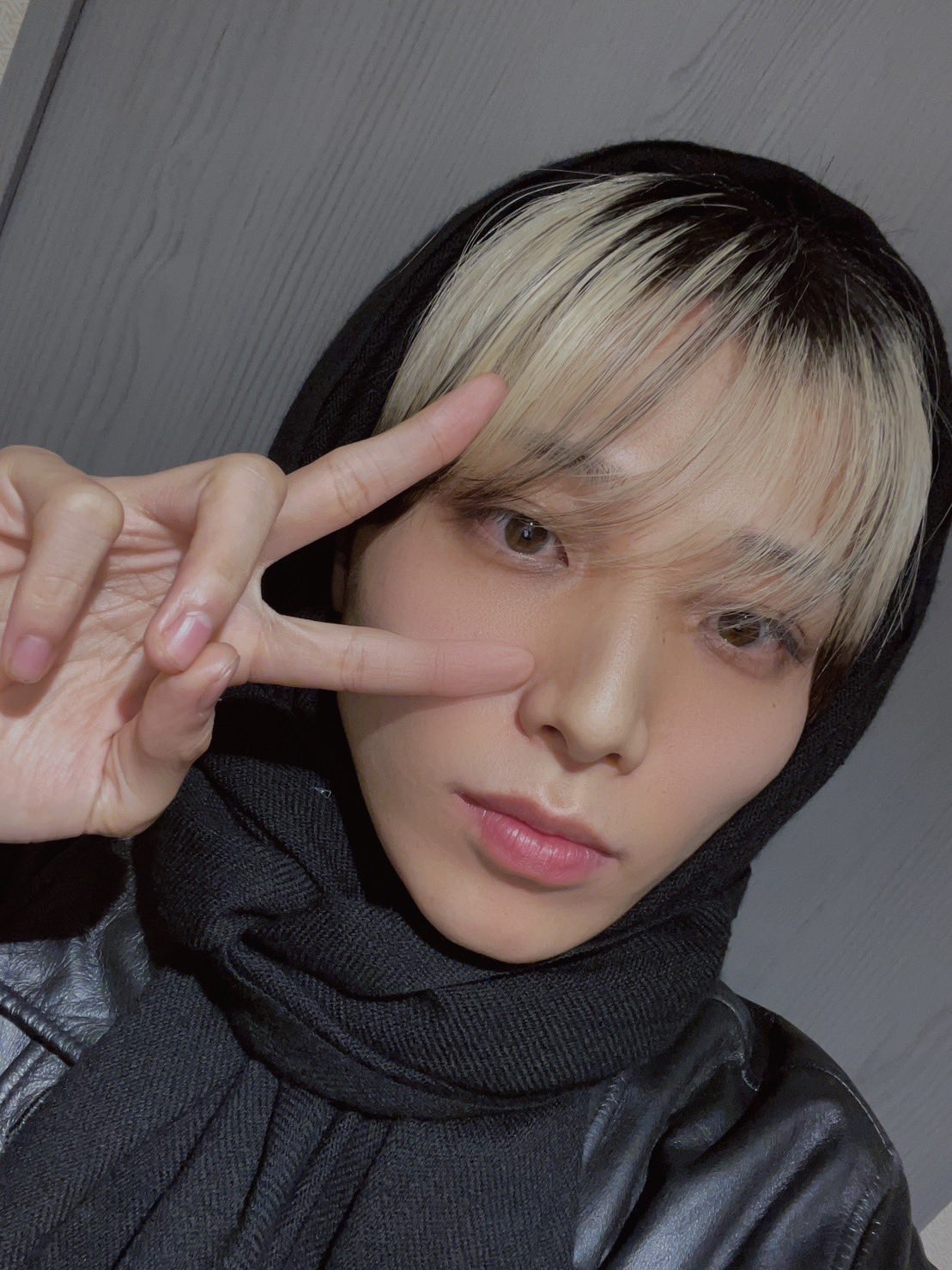 ONE N' ONLY / ワンエンオンリー on X: 
