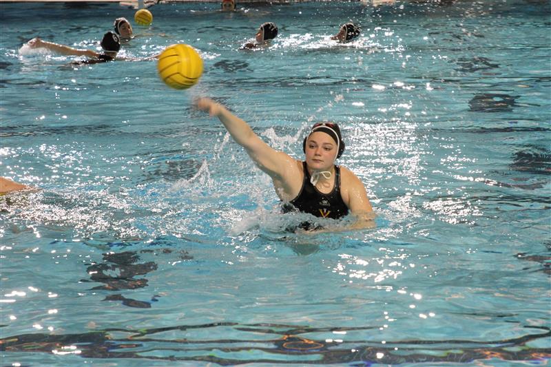 VMI1839's tweet photo. VMI Invite Water Polo Tournament this weekend!
Don't miss out on the action โ grab your friends and head to the aquatic center to support VMI's water polo team!
#VMIWaterPolo #SaturdaySplash #GoKeydets https://t.co/9n0X1mubte