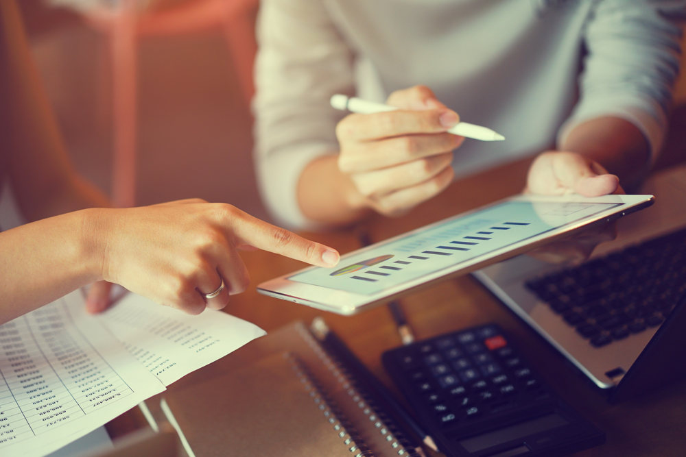 What’s the most important aspect of shopping for stop-loss insurance? Lowest price? Name recognition? What about claim handling? In this blog post, we focus on that crucial, yet difficult-to-measure aspect of stop-loss carrier/MGU evaluation.
usbstoploss.com/how-do-you-com…