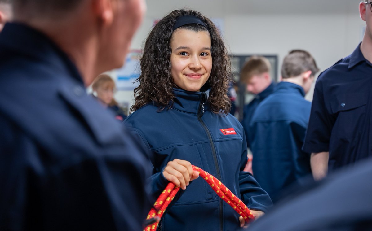 Northern Ireland Fire & Rescue Service tweet media