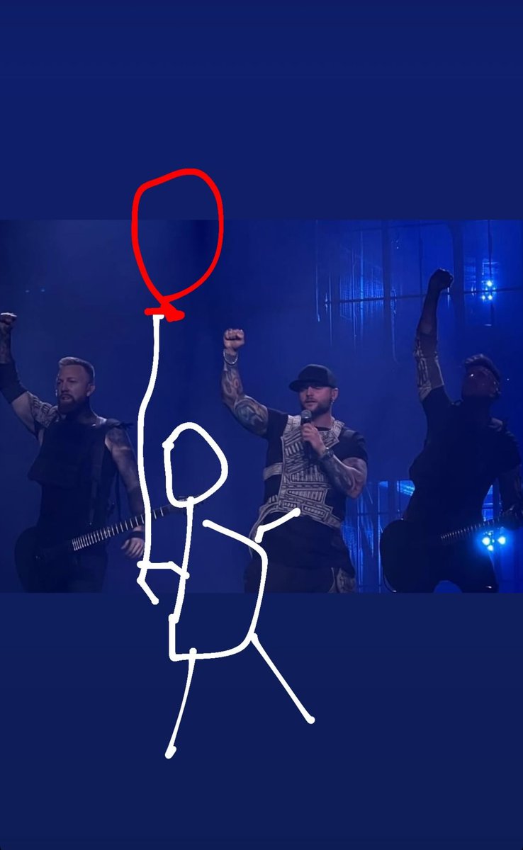 esc_tim's tweet photo. I work hard but @RhysKConnolly works harder 😂😂😂 https://t.co/UM1d3LXem5