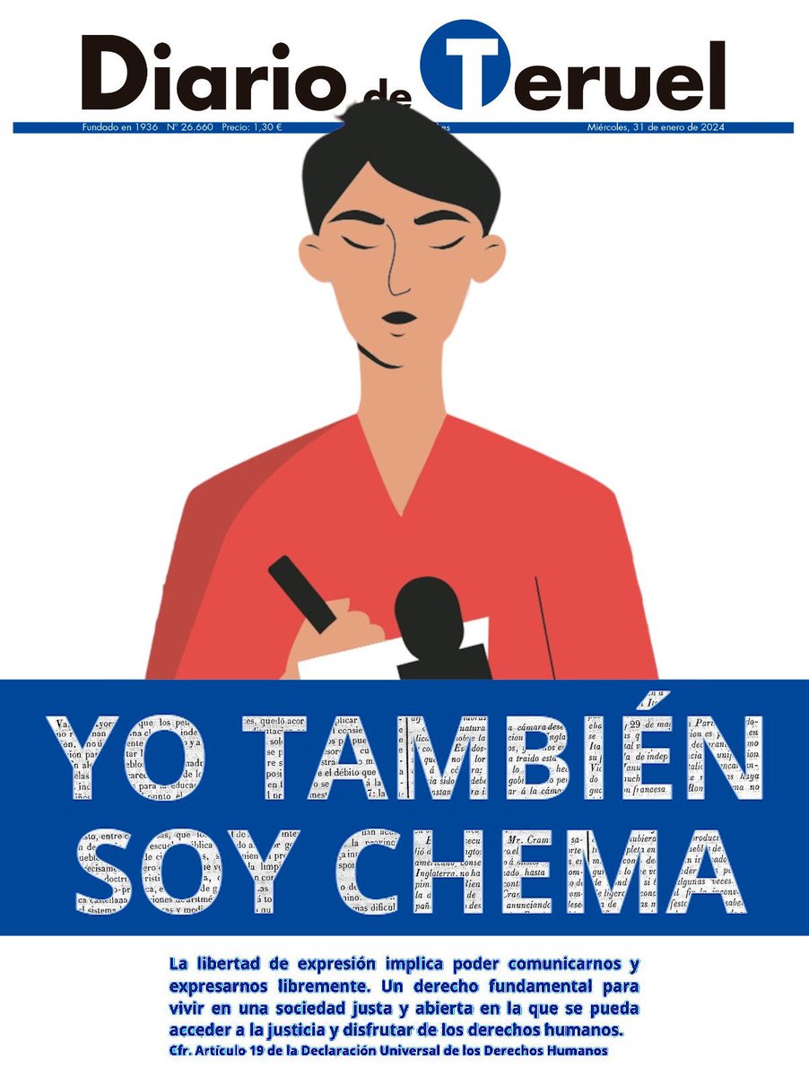 ElChipset's tweet photo. @Juderias https://t.co/ZNyOajn4oK