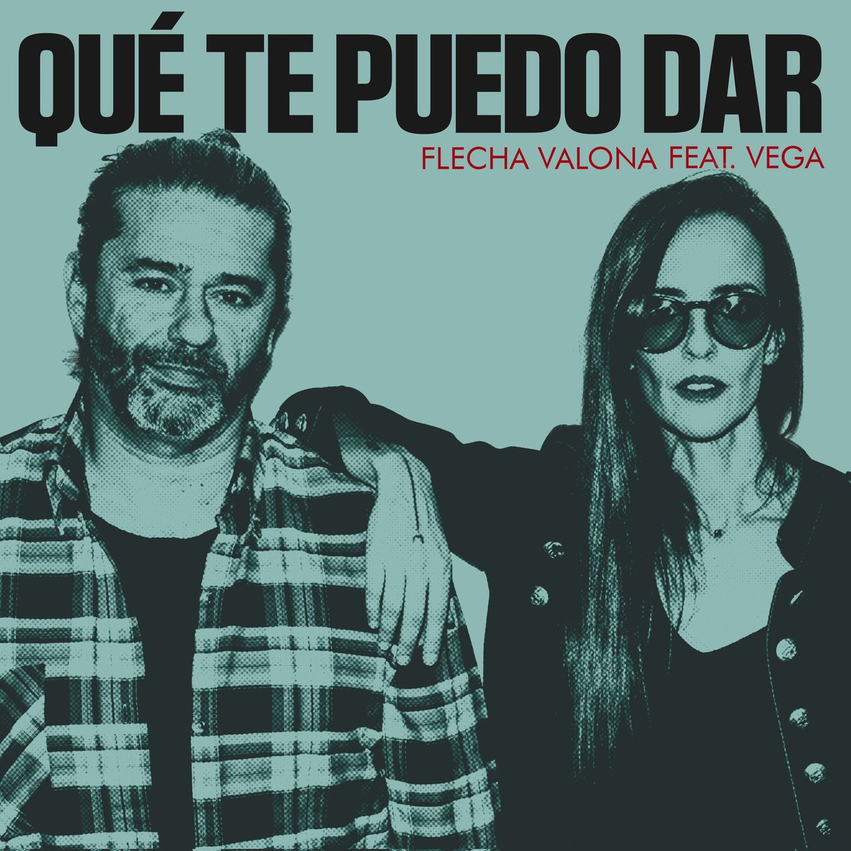 Flecha Valona tweet media