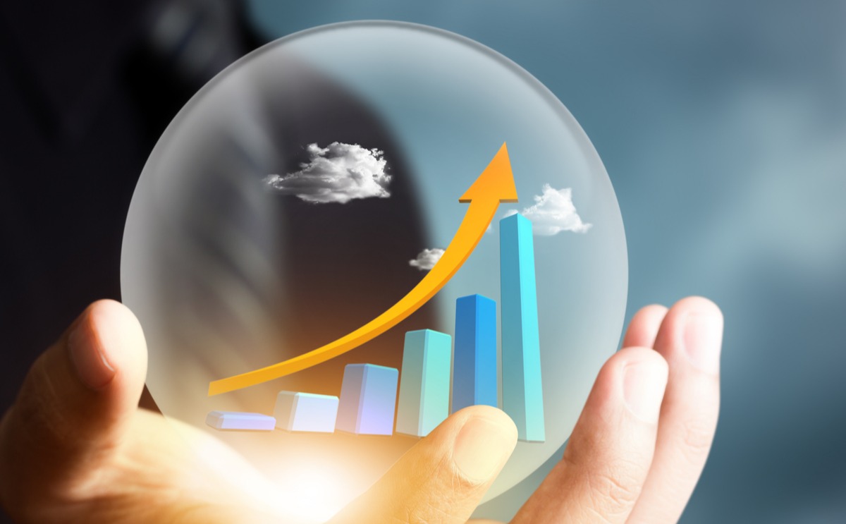 DheerajSingal's tweet photo. We see intelligent process automation for payment disputes in your future. With #FINBOA SaaS, banking institutions quickly #digitize and #automate outdated manual systems and processes. Simplify and streamline #RegE #compliance now. Request a demo: https://t.co/WZ6ejhLcO8. https://t.co/Sn9kOA8yME