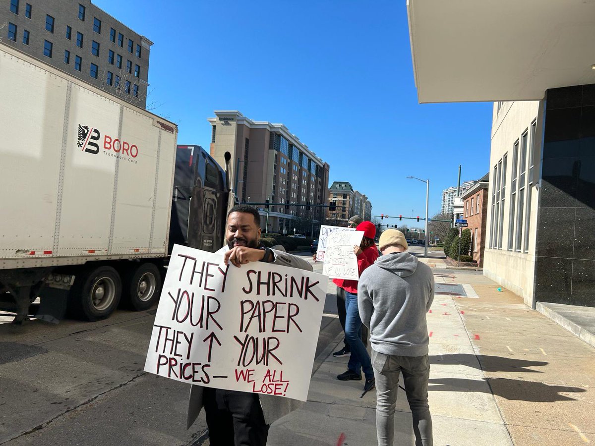 Tidewater Media Guild tweet media