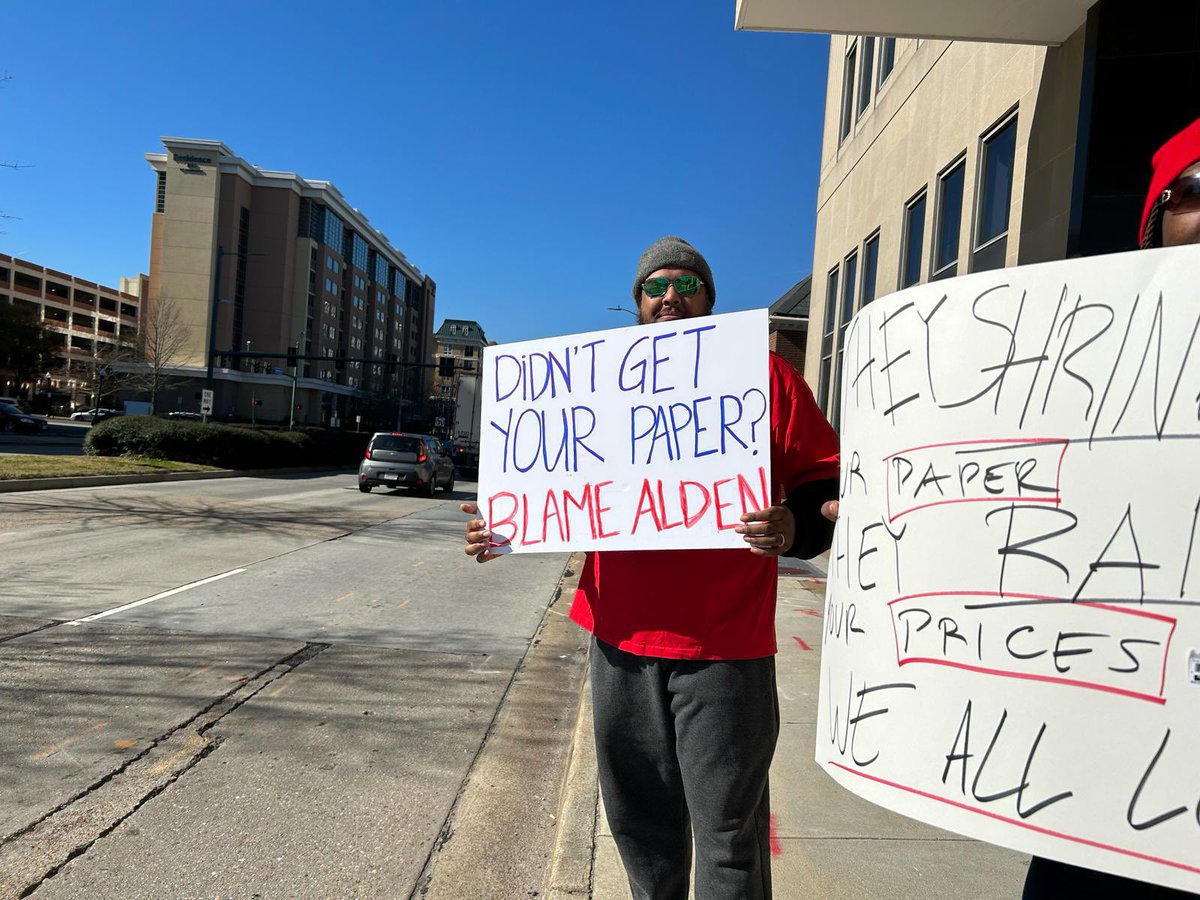 Tidewater Media Guild tweet media