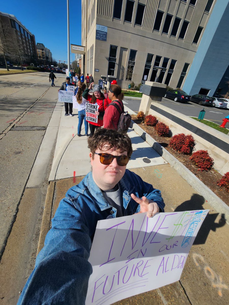 Tidewater Media Guild tweet media