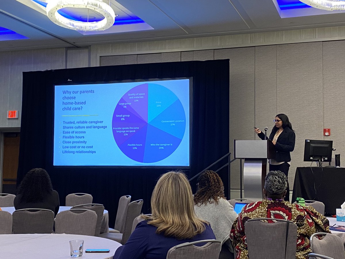 Heather Sandstrom tweet media