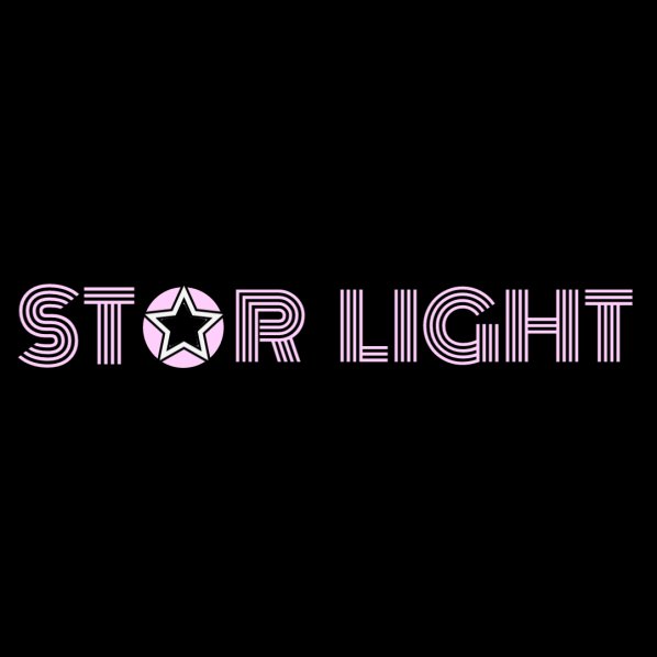 Episode 6 of Starlight airs later today at 1:30 PM CST. 

🩷Virus vs Machida
⭐Lady Kuro vs Emily Parker
🩷Miku vs Chrysus
⭐Zhi vs Karu
🩷Skye vs Koharu
⭐ Priscilla vs MGB
🩷United Empire vs FTW
⭐Ryder vs Black