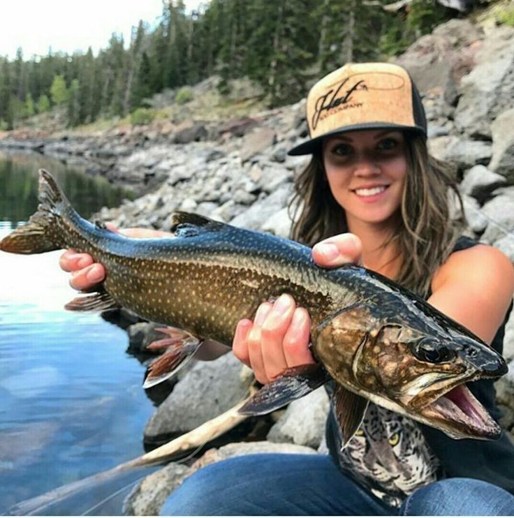 FishingFolkz's tweet photo. Cast away your troubles, go with the flow. Fishing in the dark, it's my favorite show.🐟🎣

#Fishing #fishinglife #FishingTown #fishingtrip #thursdayvibes #thursdaymorning #ThursdayMotivation #TimesSauare #ThurstyThursday #flyfishing #Ethiopian #Hooters #Musk #JoCox #StBrigid https://t.co/cT0yMeyJYZ