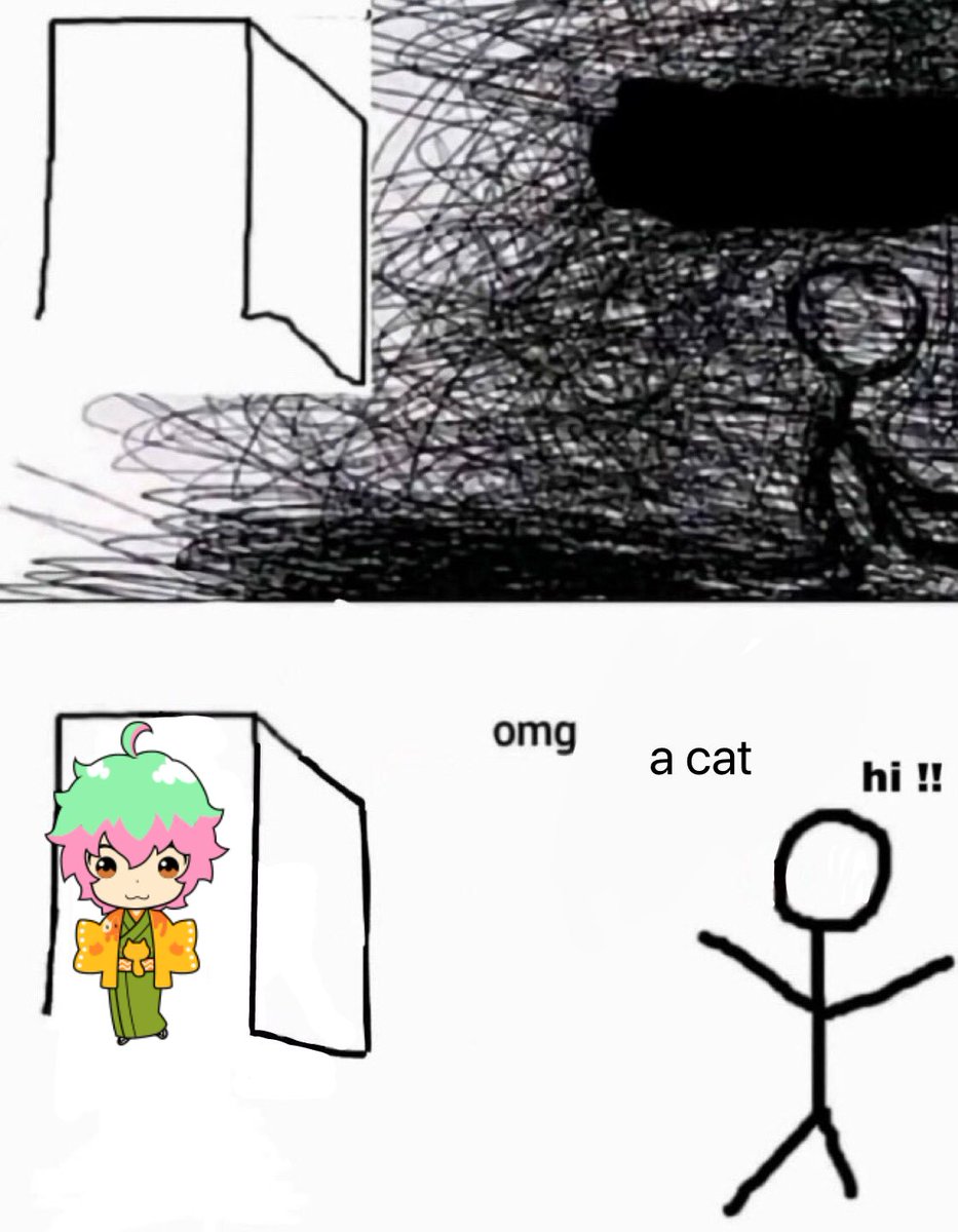 하루한끼sideM (@sidem_hen) on Twitter photo 