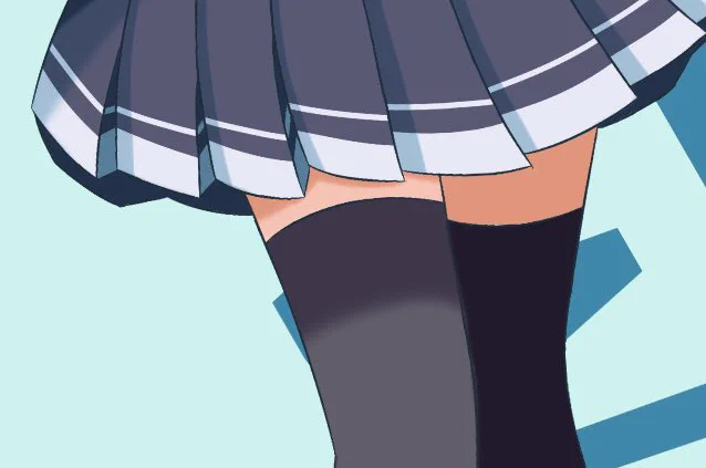お進捗!もしかしたら明日あがるかもしれません 