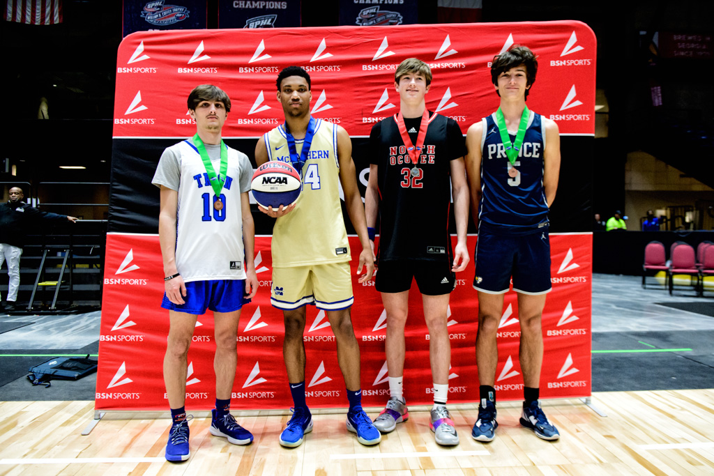 OfficialGHSA's tweet photo. So far 6 dunkers have submitted video 📹 for Slam Dunk 🏀 Contest @BSNSports.  We Need You! Entries open thru Feb. 3rd. https://t.co/h3WdlBpAnr https://t.co/mdyEo7cdvO