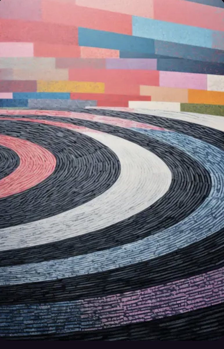 Phill Nakamoto tweet media