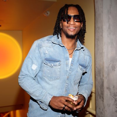 Kendal Lanier Westbrooks tweet media